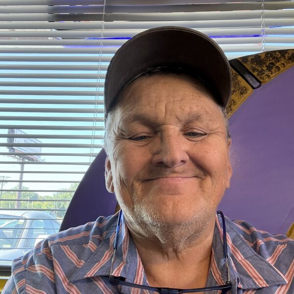 Billy E. Whited, licensed insurance agent at BNW Services LLC / InsureToday24