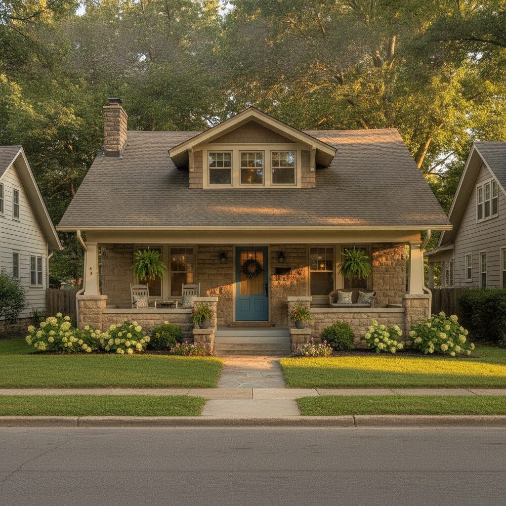 Amity, Arkansas — local insurance from a real independent agent
