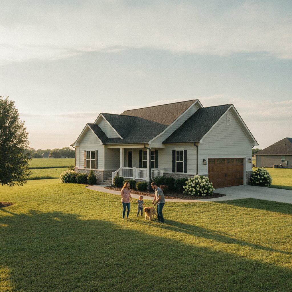 DeWitt, Arkansas — local insurance from a real independent agent