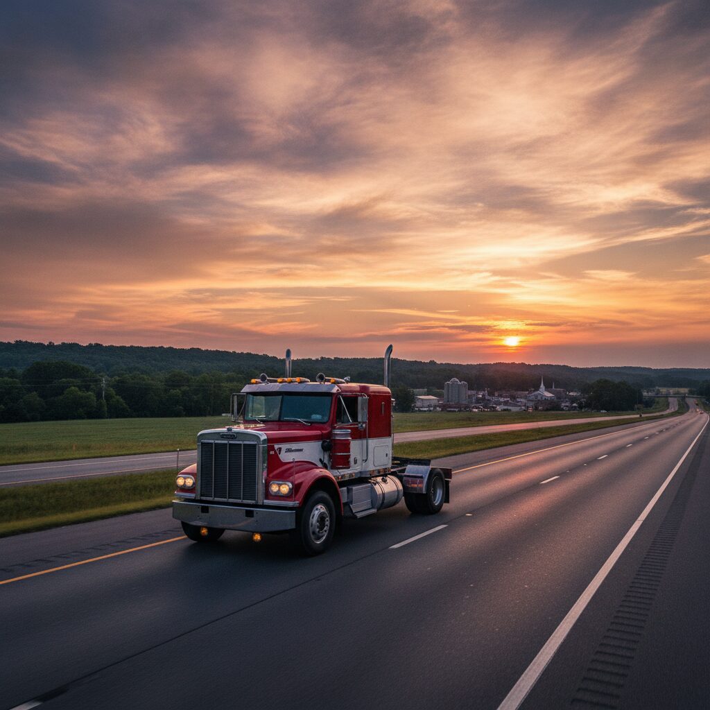 Emmet, Arkansas — local insurance from a real independent agent