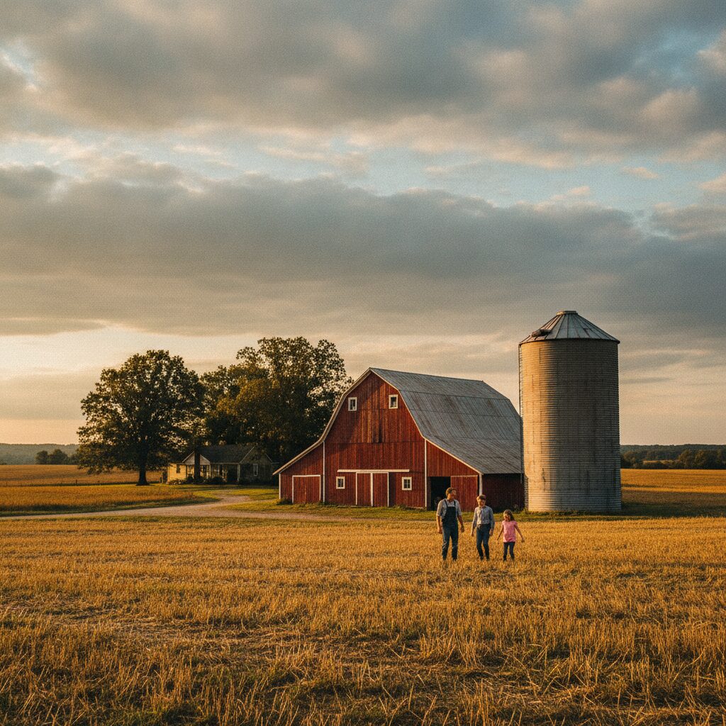 Pollard, Arkansas — local insurance from a real independent agent