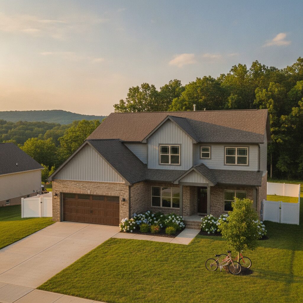 Ratcliff, Arkansas — local insurance from a real independent agent